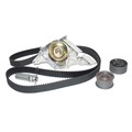 Airtex-Asc Airtex Water Pumps, Awk1327 AWK1327